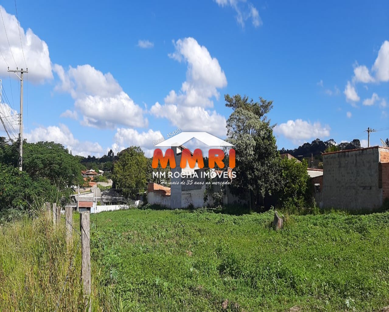 Terreno, 450 m² - Foto 32