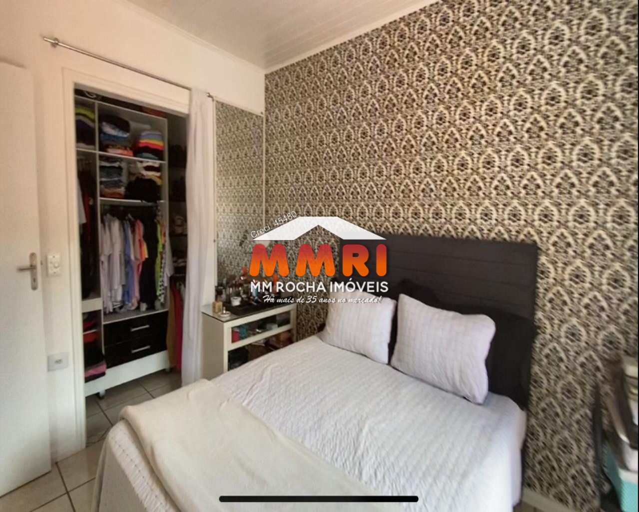 Chácara à venda com 2 quartos, 504m² - Foto 19