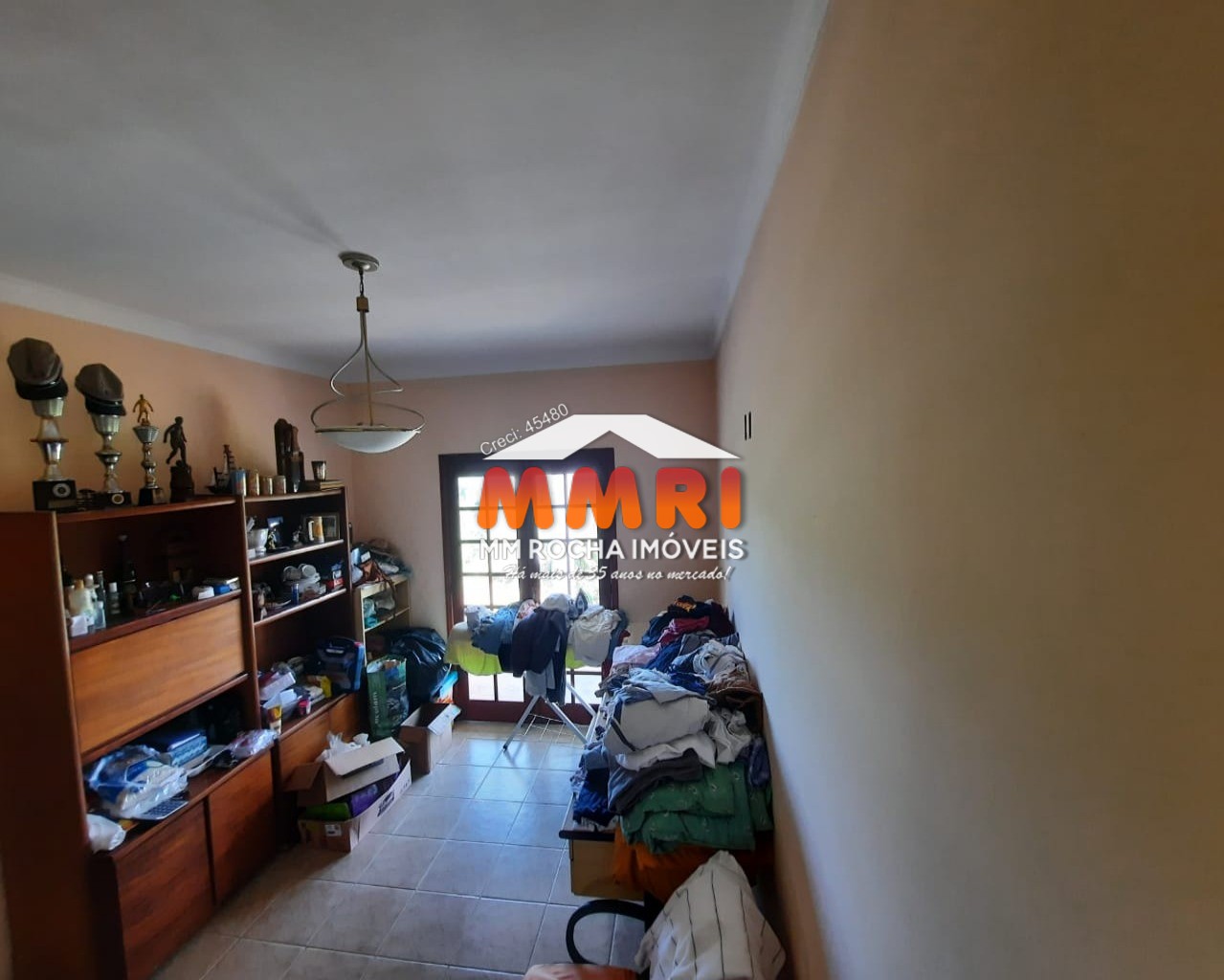 Chácara, 4 quartos, 6000 m² - Foto 9