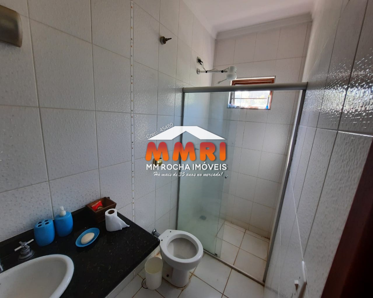 Chácara, 4 quartos, 6000 m² - Foto 11