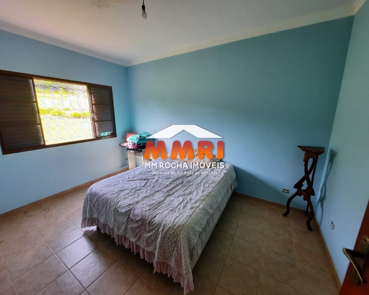 Chácara, 4 quartos, 6000 m² - Foto 12