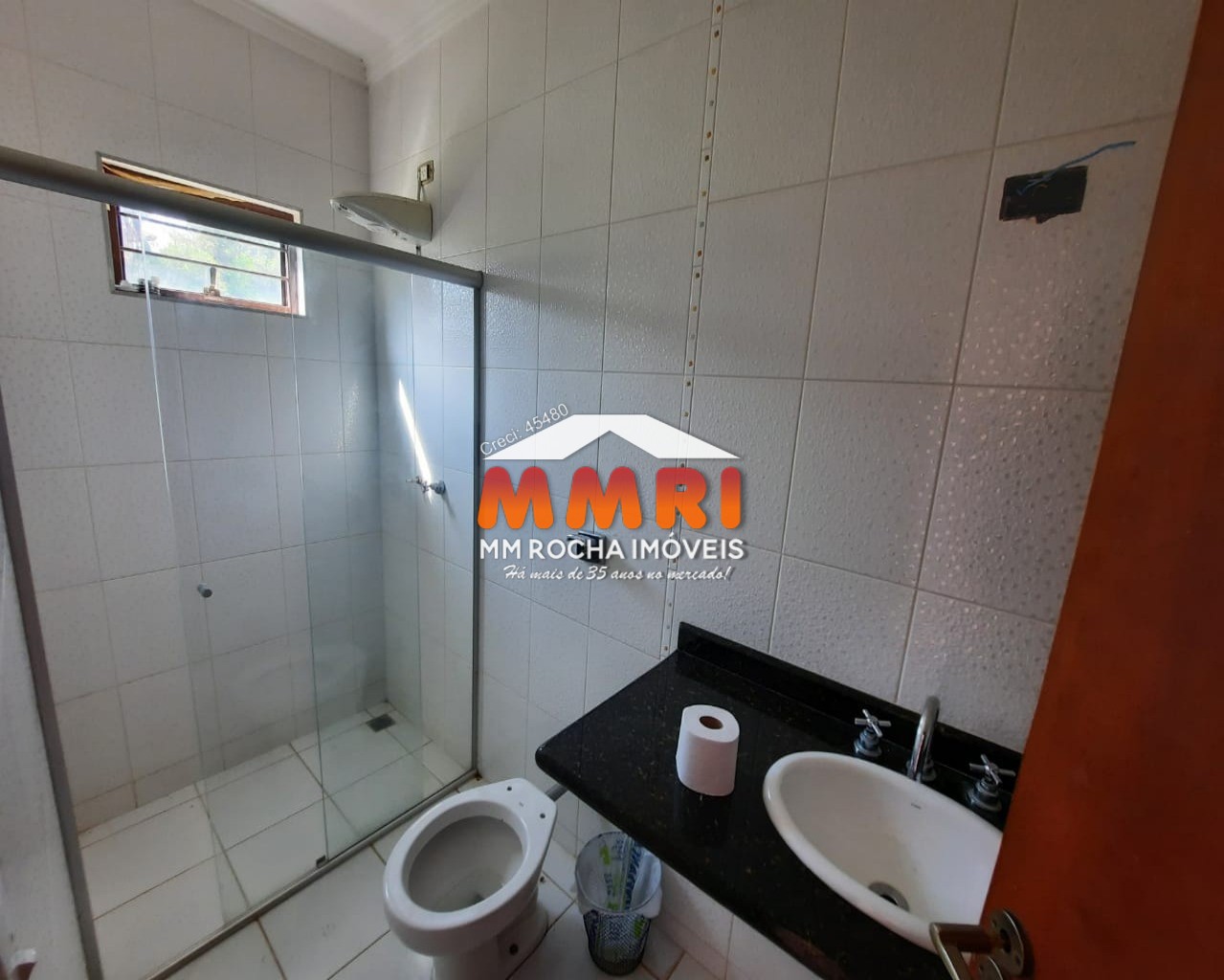 Chácara, 4 quartos, 6000 m² - Foto 16