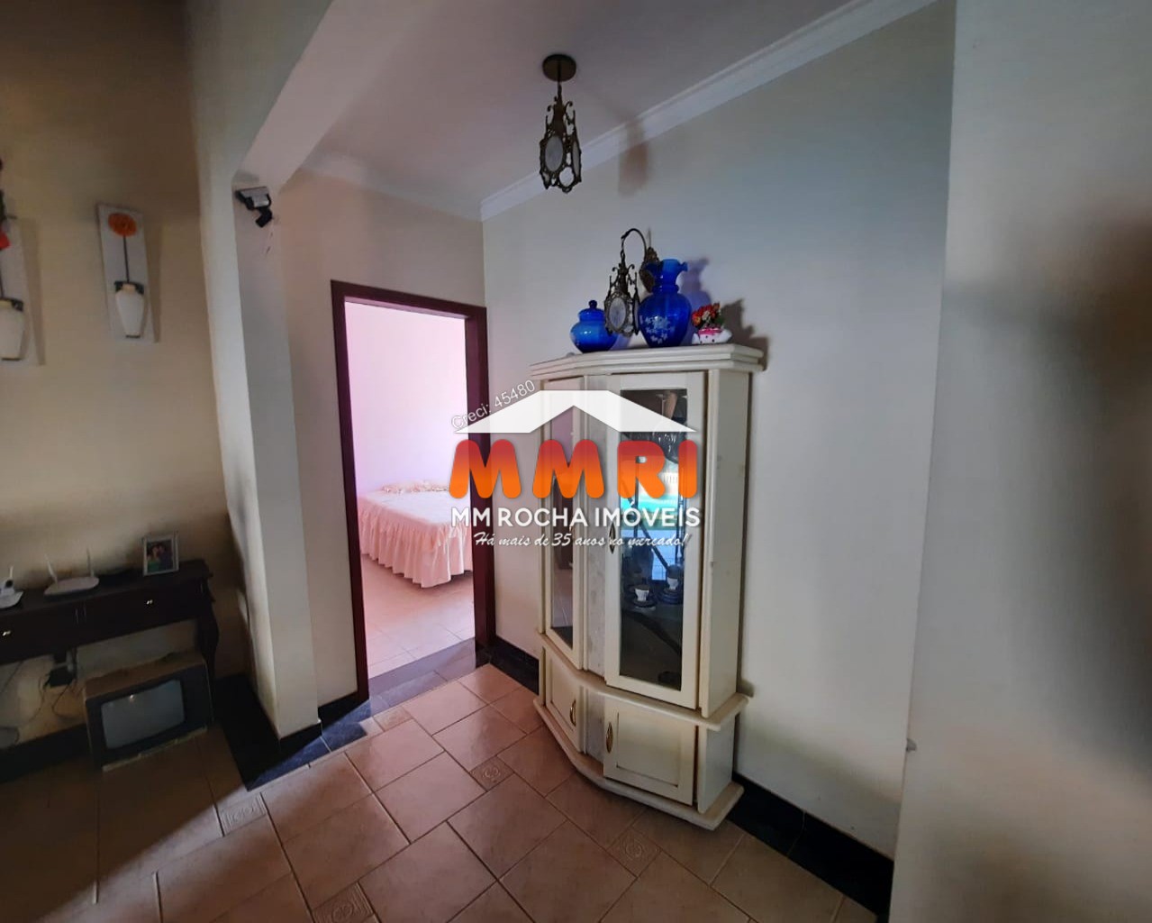 Chácara, 4 quartos, 6000 m² - Foto 17