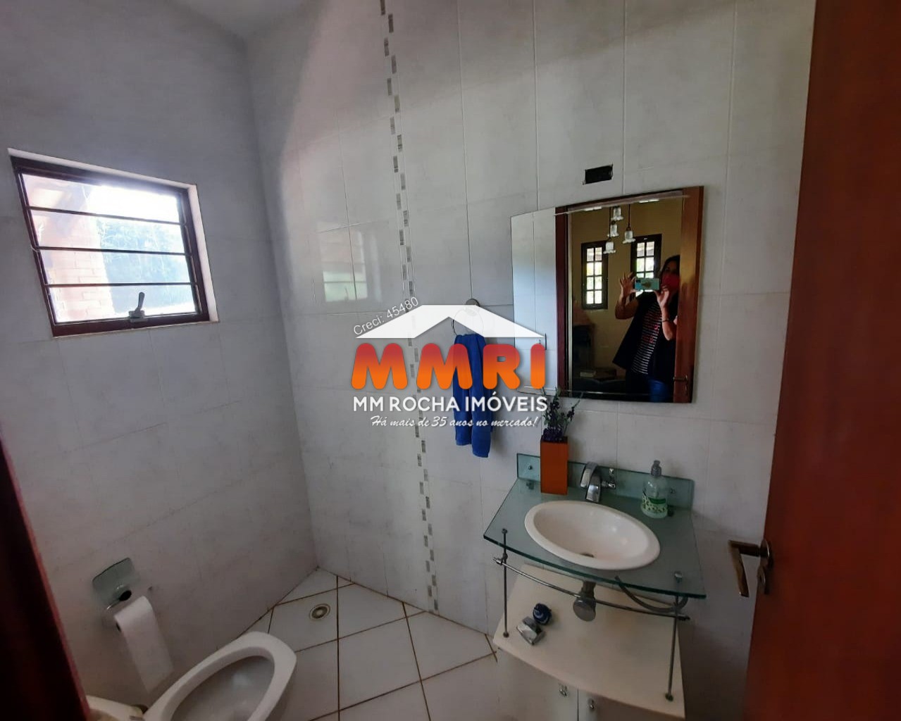 Chácara, 4 quartos, 6000 m² - Foto 19