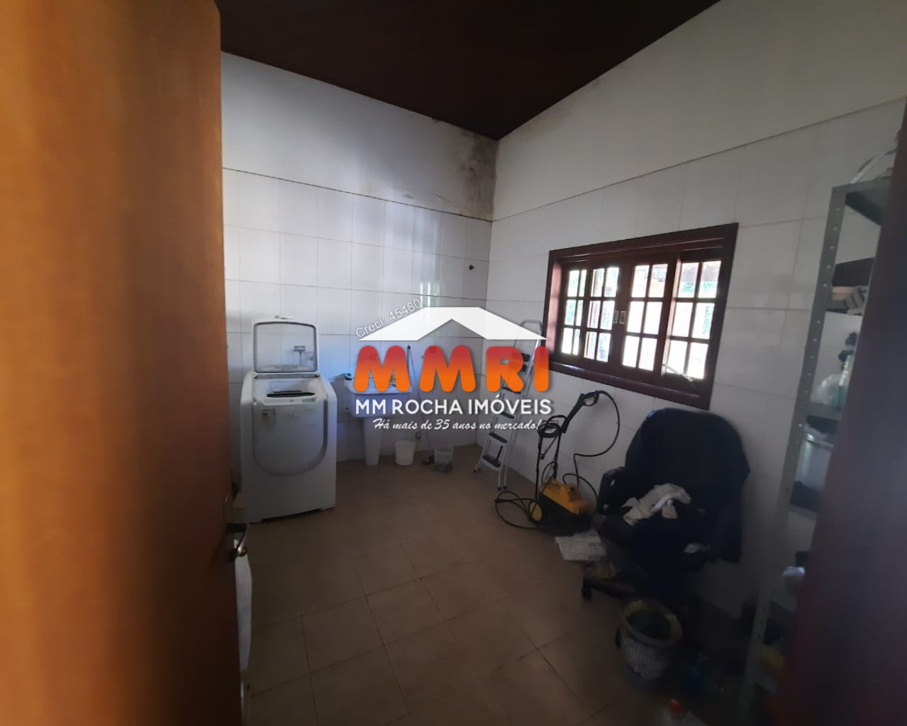 Chácara, 4 quartos, 6000 m² - Foto 20