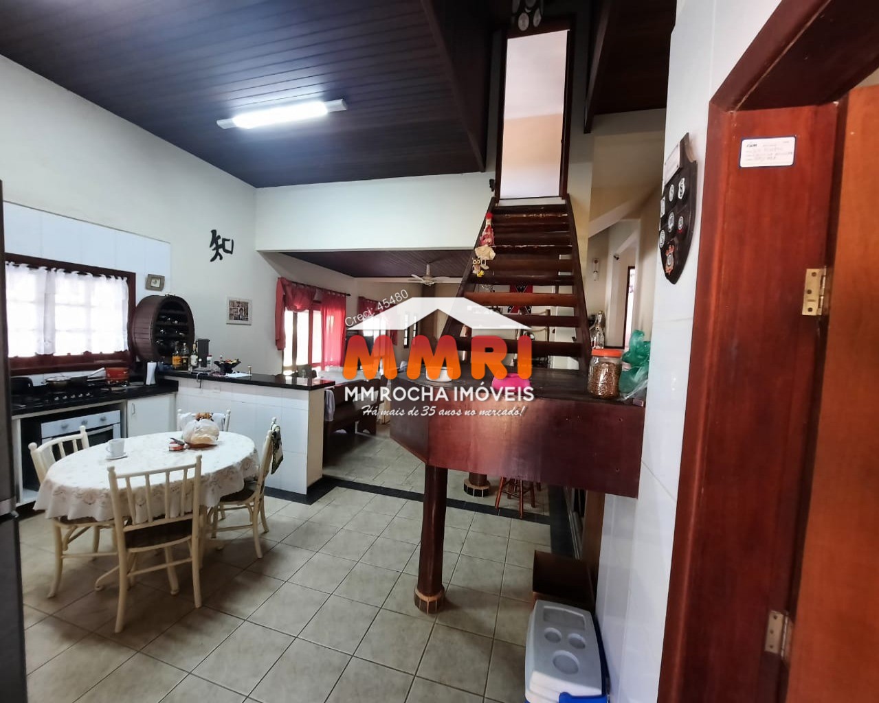 Chácara, 4 quartos, 6000 m² - Foto 24