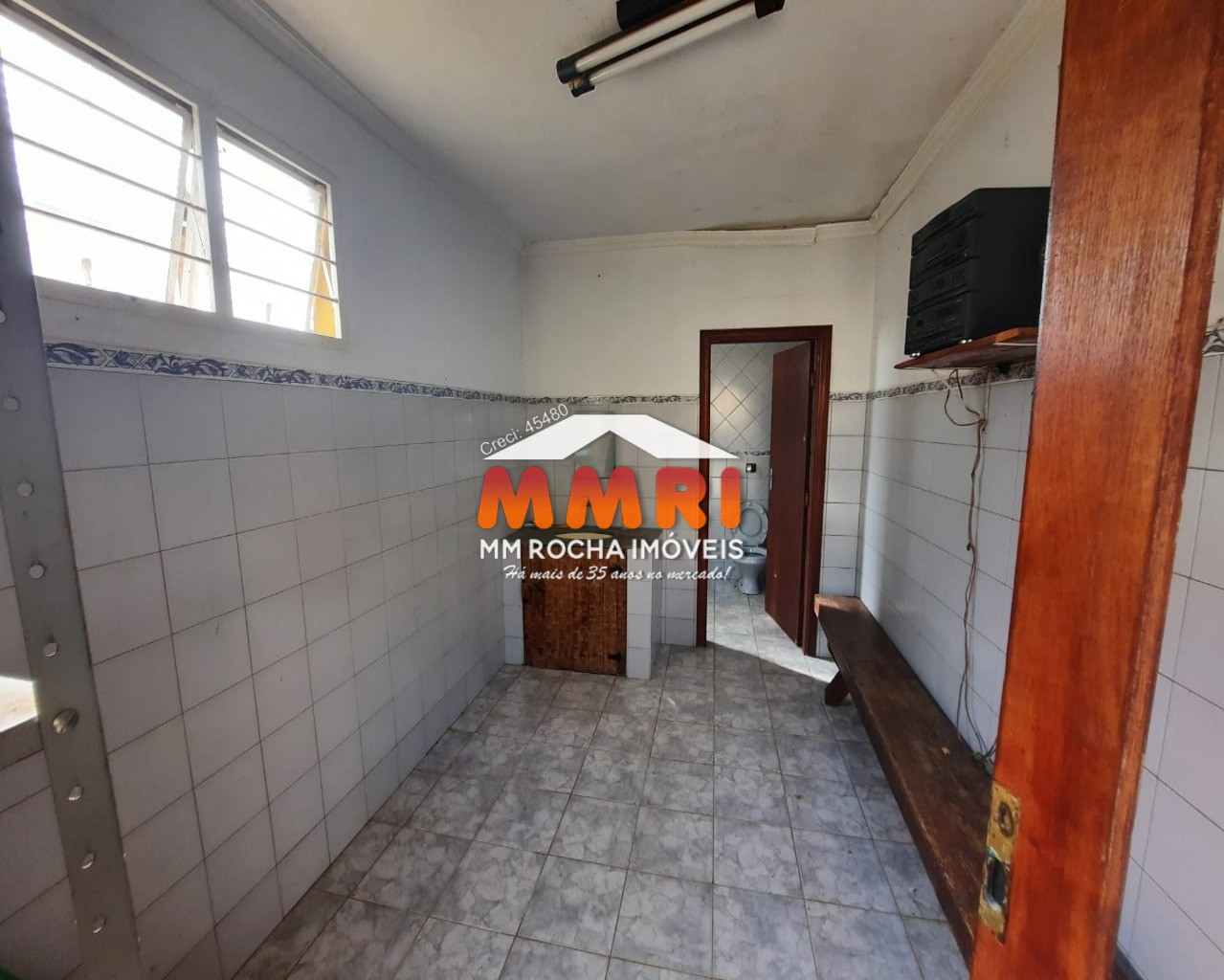 Chácara, 4 quartos, 6000 m² - Foto 31