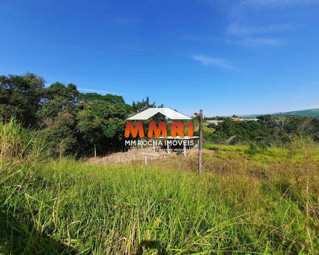 Chácara, 4 quartos, 6000 m² - Foto 35