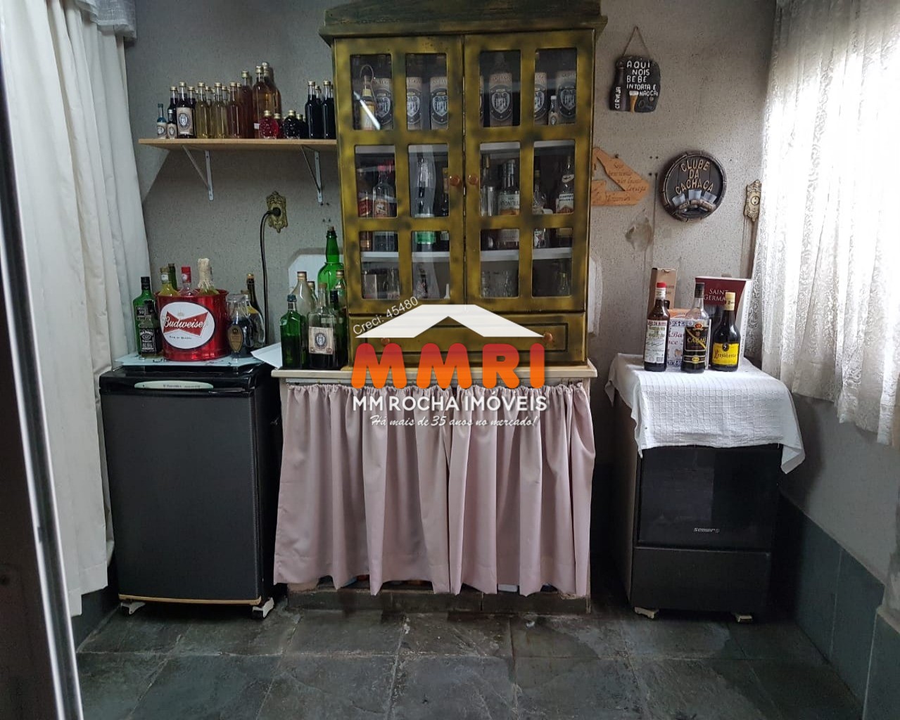 Casa, 2 quartos - Foto 3