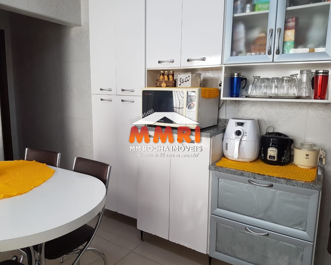 Casa, 2 quartos - Foto 6