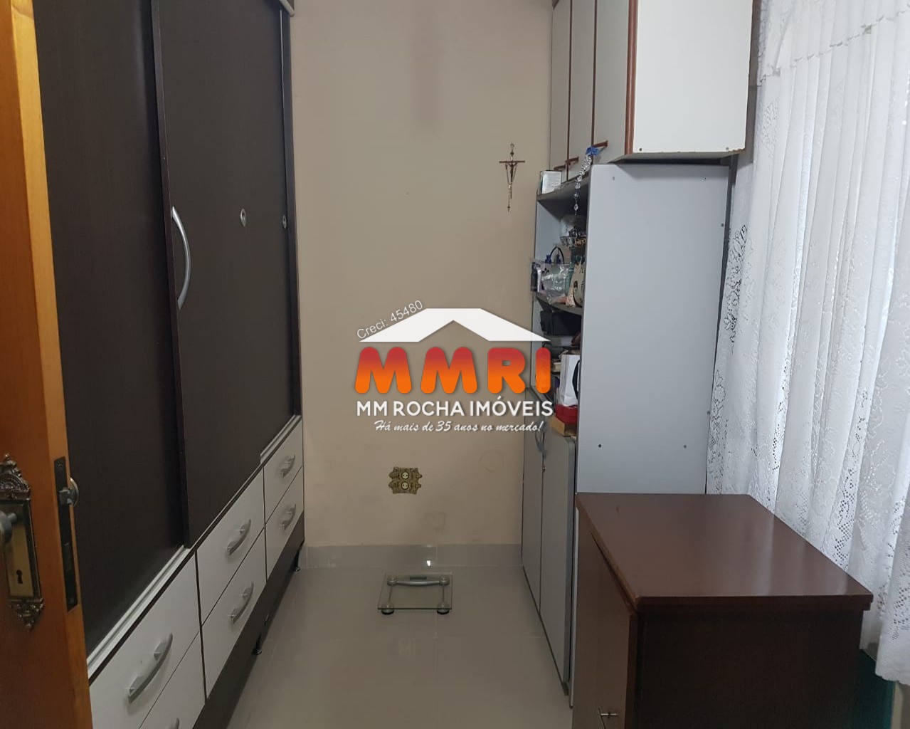 Casa, 2 quartos - Foto 8