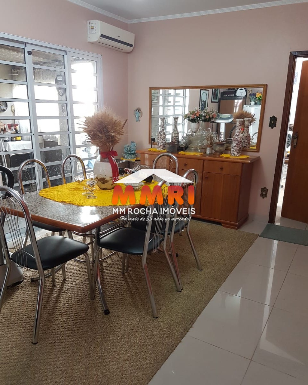 Casa, 2 quartos - Foto 9