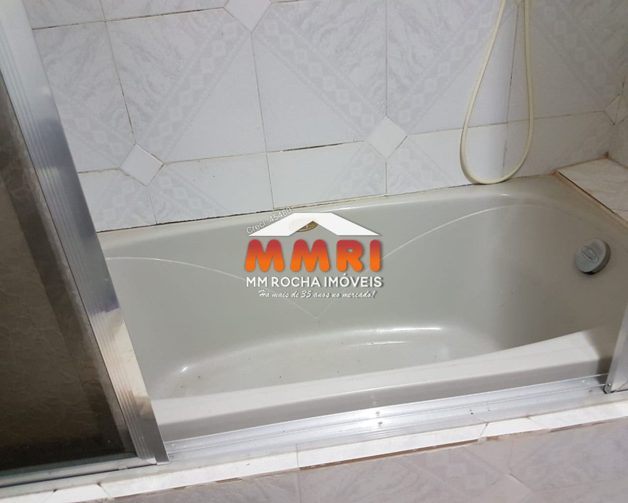 Casa, 2 quartos - Foto 11