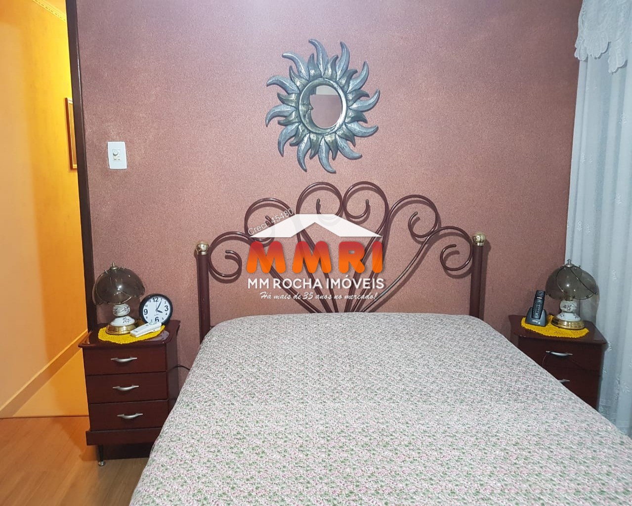 Casa, 2 quartos - Foto 12