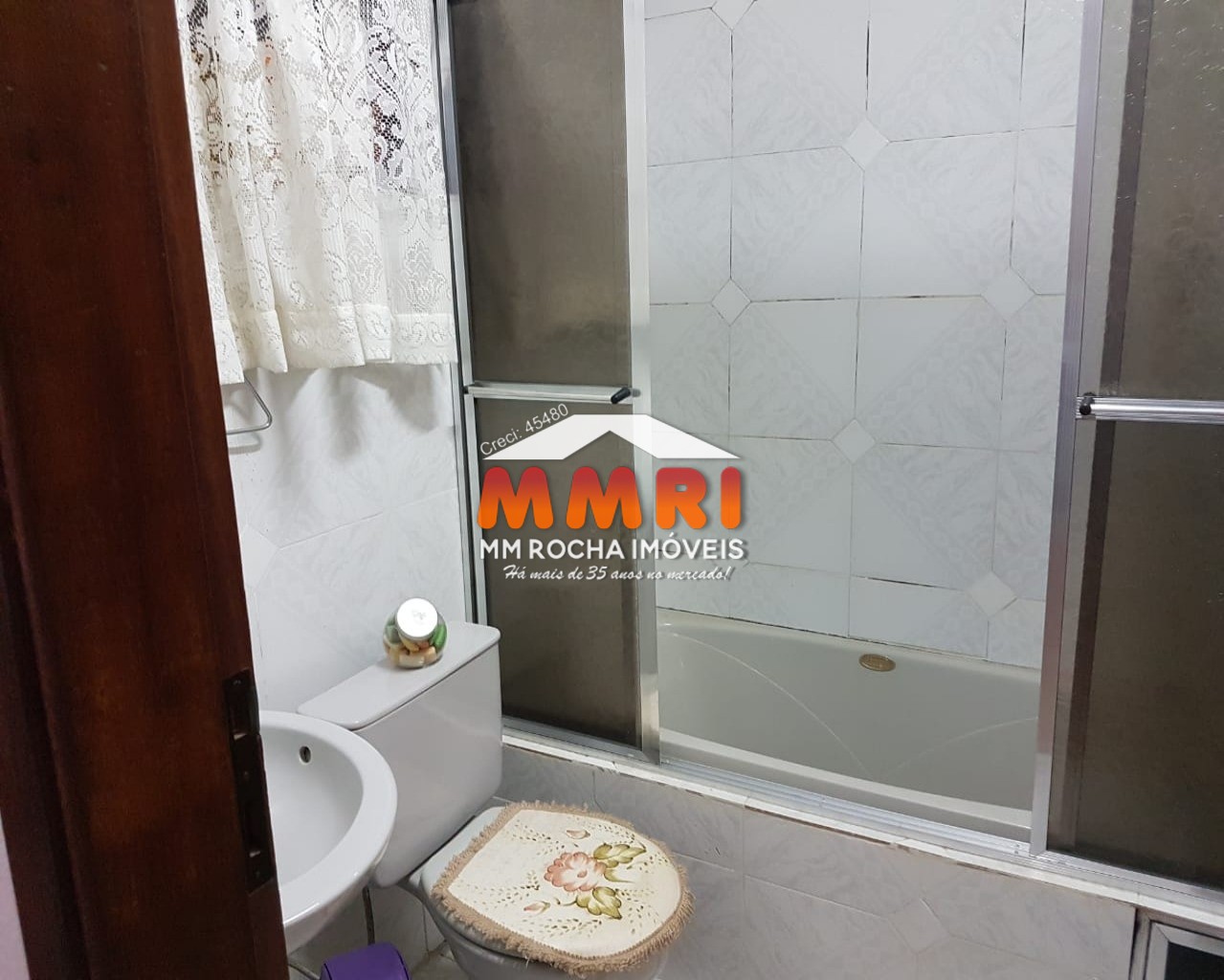 Casa, 2 quartos - Foto 13