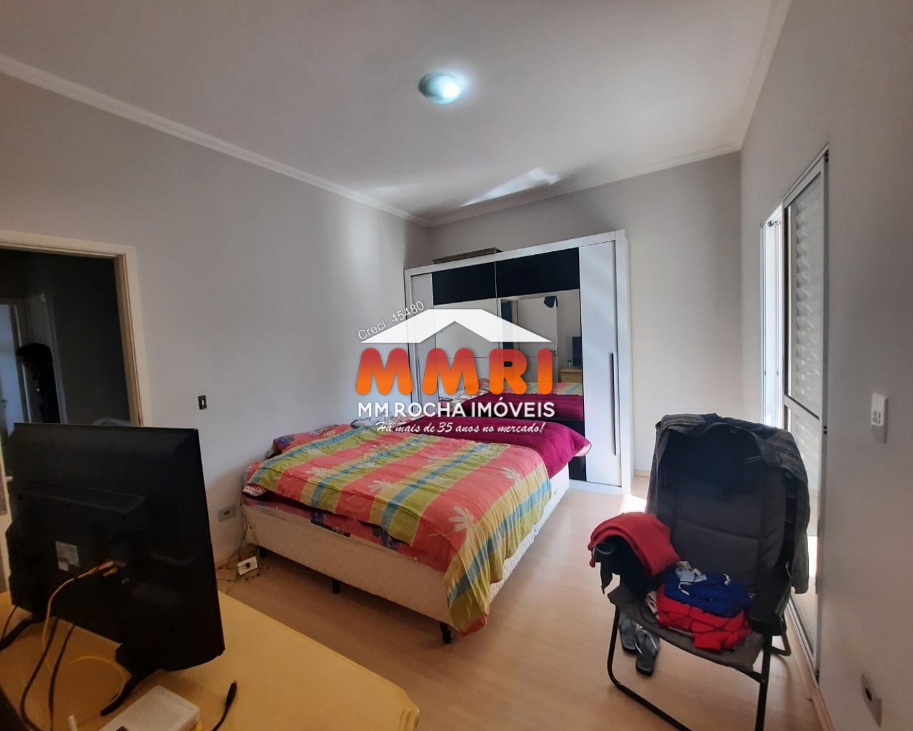 Casa de Condomínio à venda com 3 quartos, 181m² - Foto 3