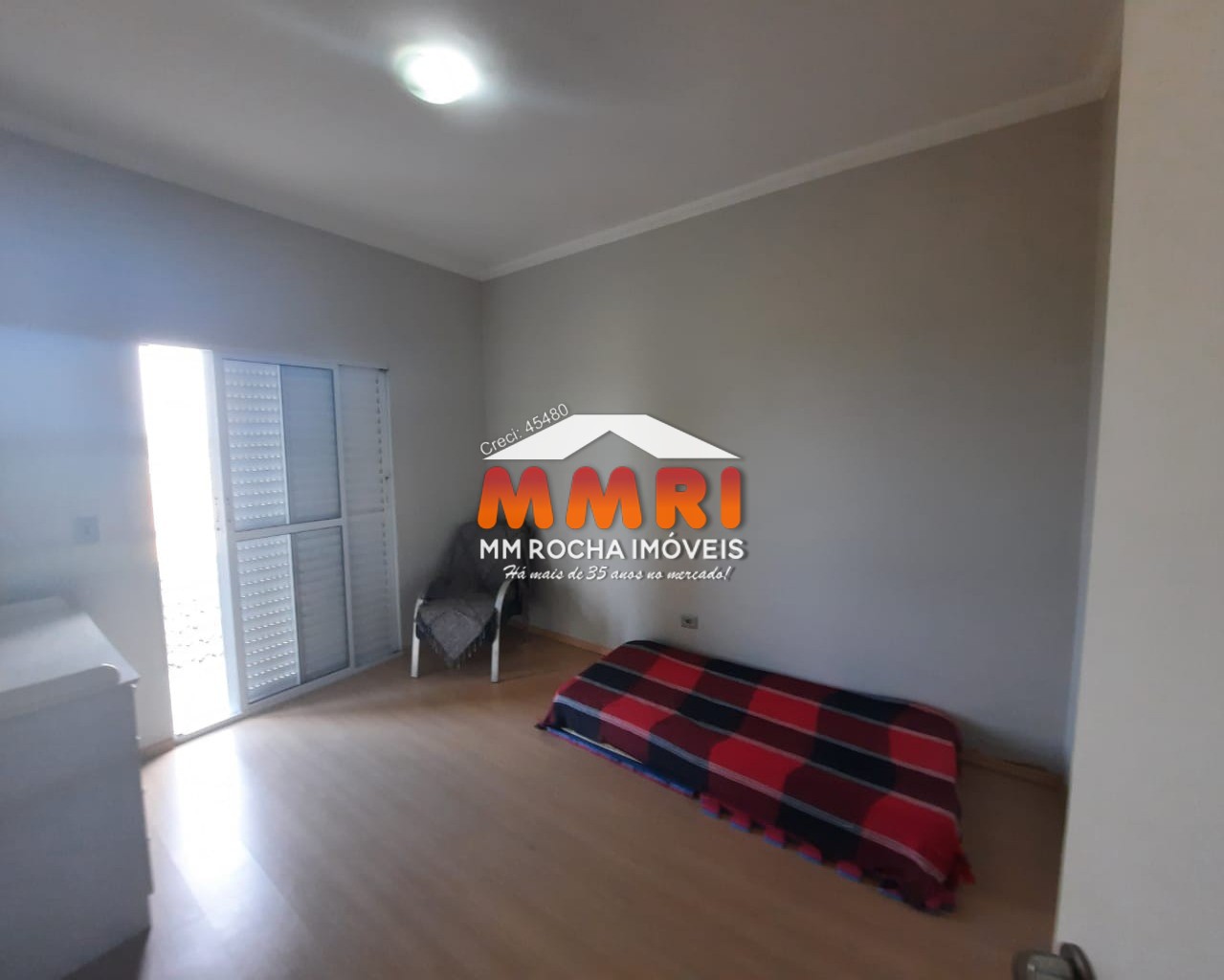 Casa de Condomínio à venda com 3 quartos, 181m² - Foto 8