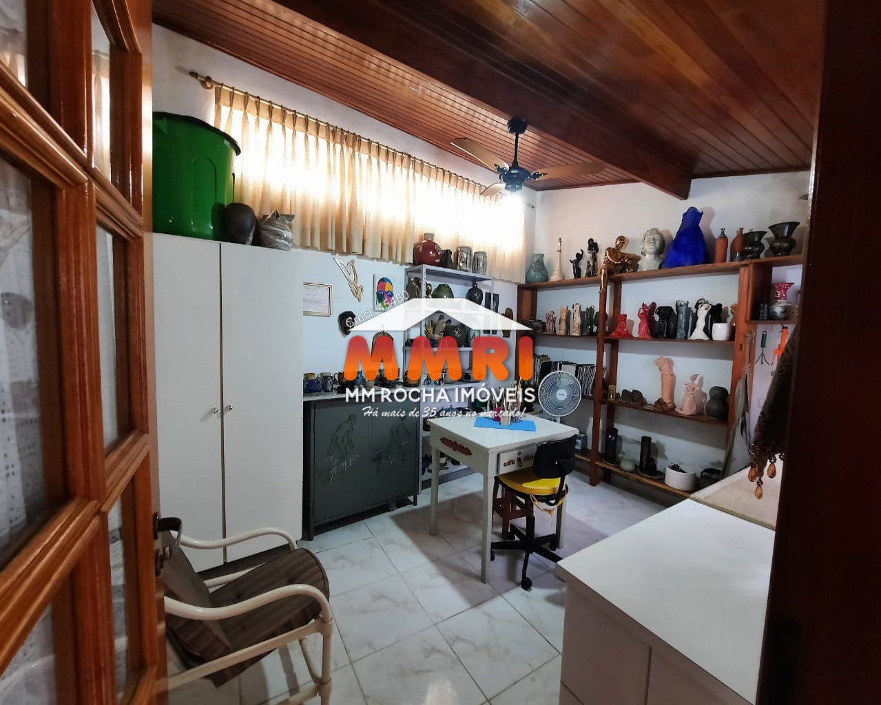 Sítio à venda com 9 quartos, 15560m² - Foto 28