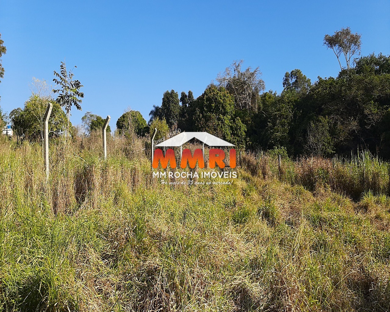 Chácara à venda com 2 quartos, 7500m² - Foto 128