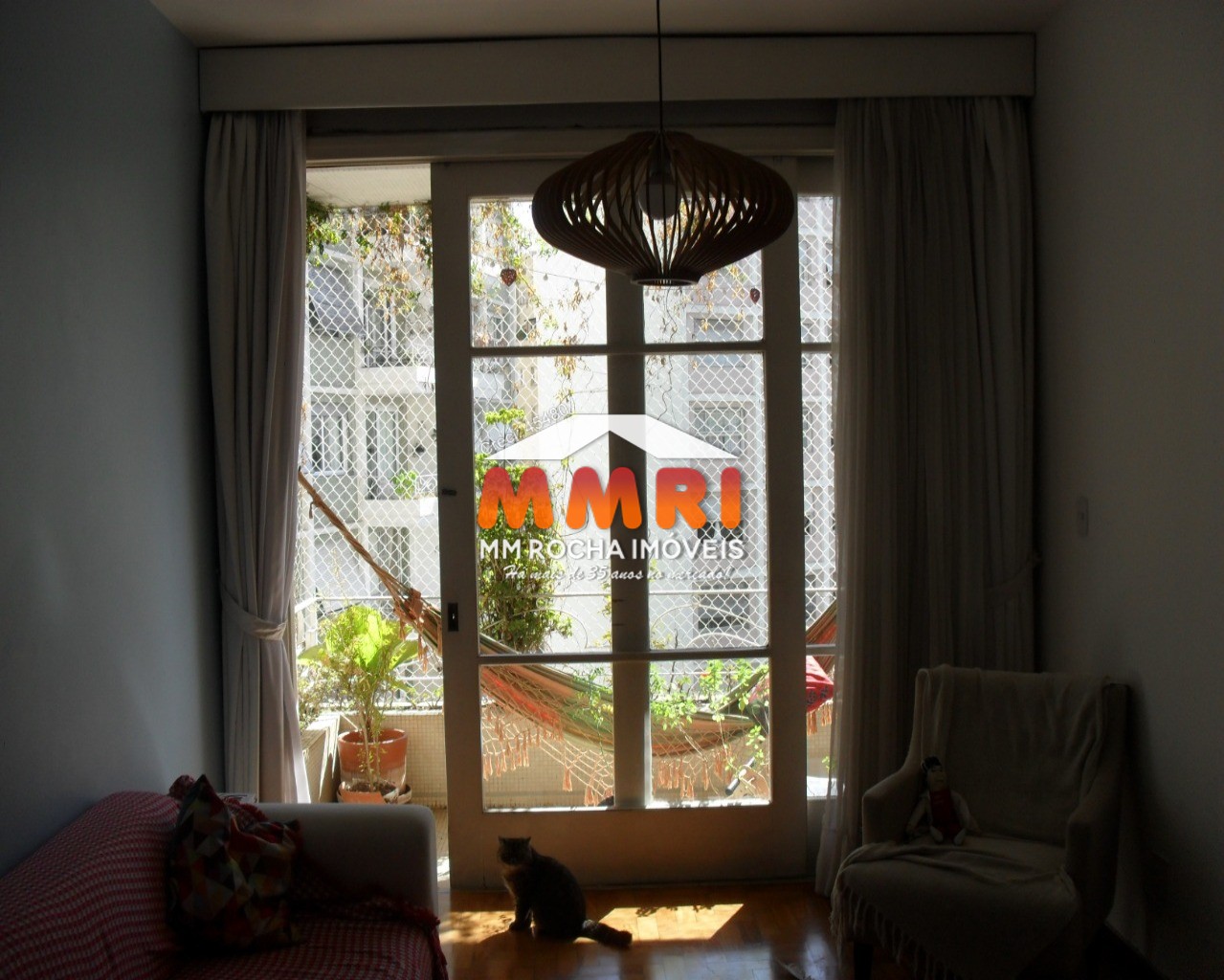 Apartamento, 4 quartos, 94 m² - Foto 27