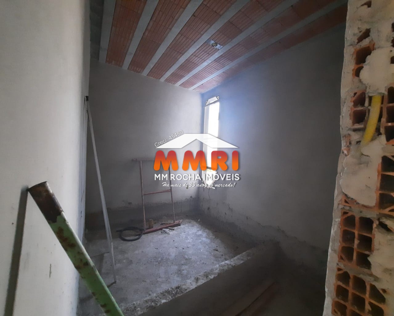 Chácara, 6 quartos, 1050 m² - Foto 12