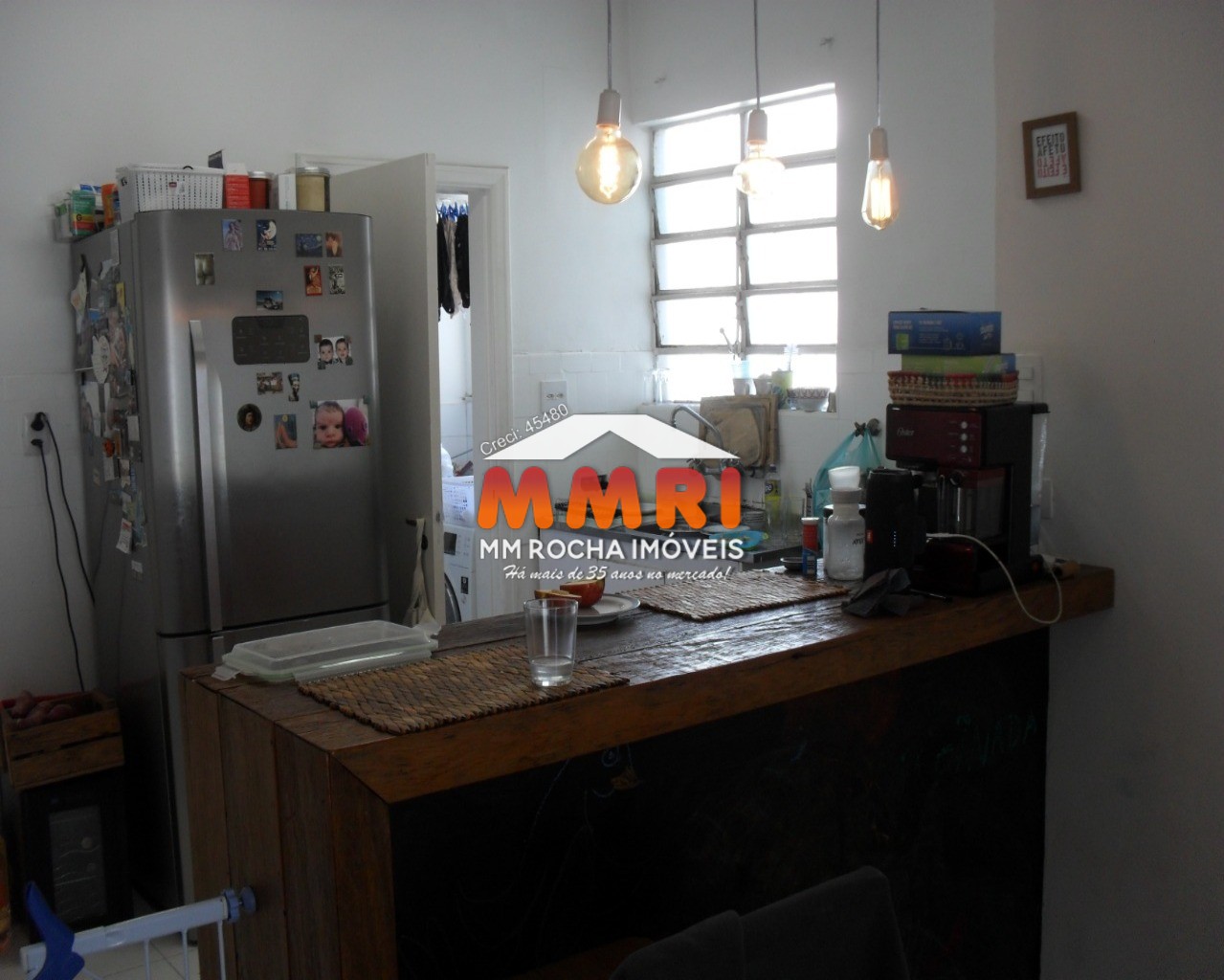 Apartamento, 4 quartos, 94 m² - Foto 18