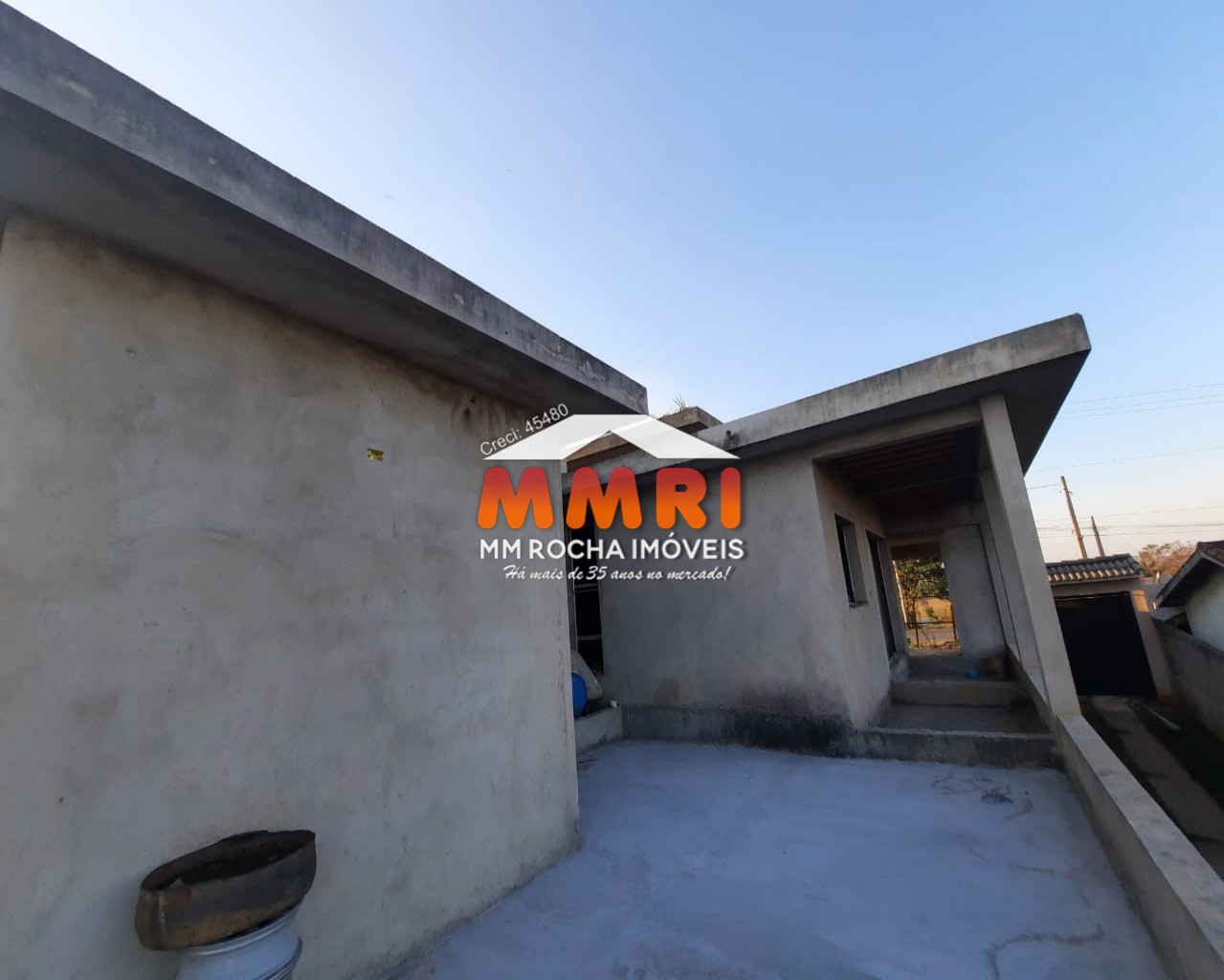 Chácara, 6 quartos, 1050 m² - Foto 17