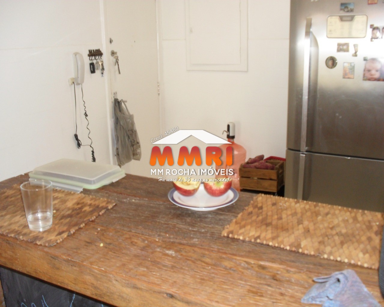 Apartamento, 4 quartos, 94 m² - Foto 20