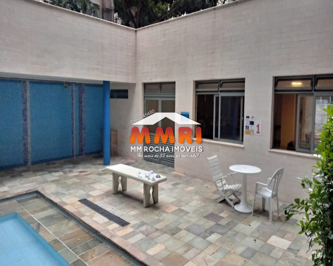 Apartamento, 4 quartos, 94 m² - Foto 11