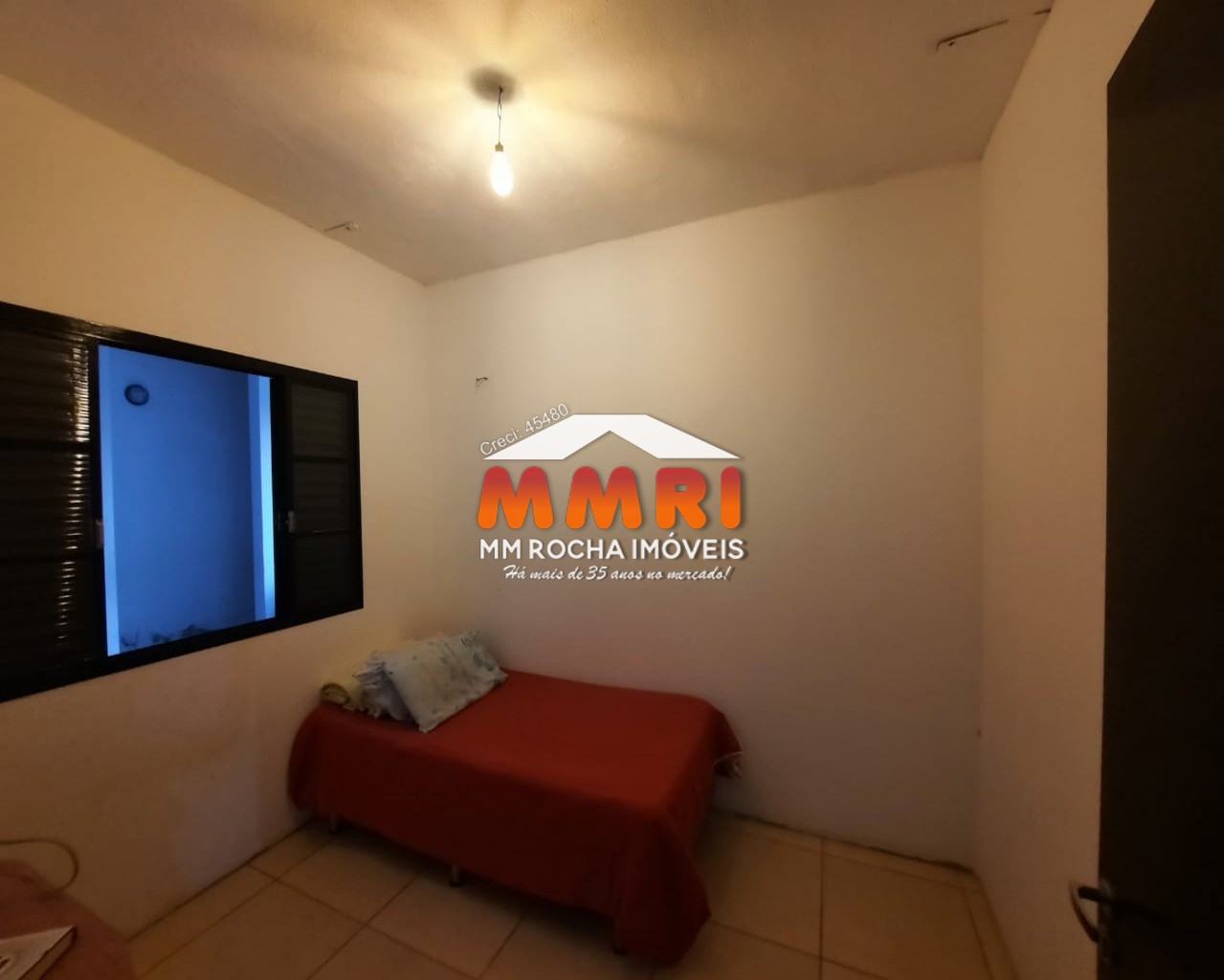 Chácara, 6 quartos, 1050 m² - Foto 26