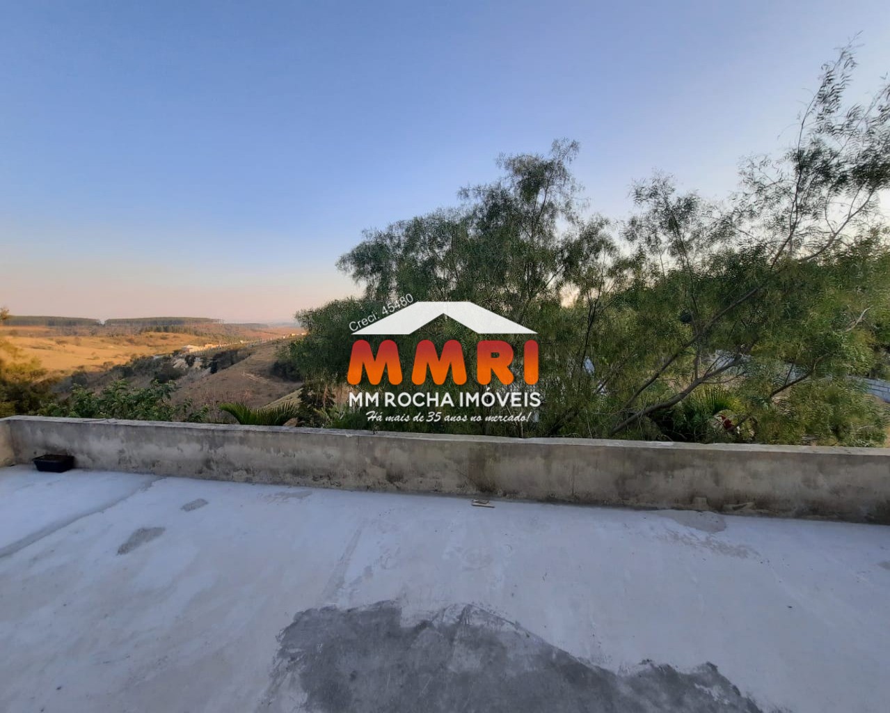 Chácara, 6 quartos, 1050 m² - Foto 10