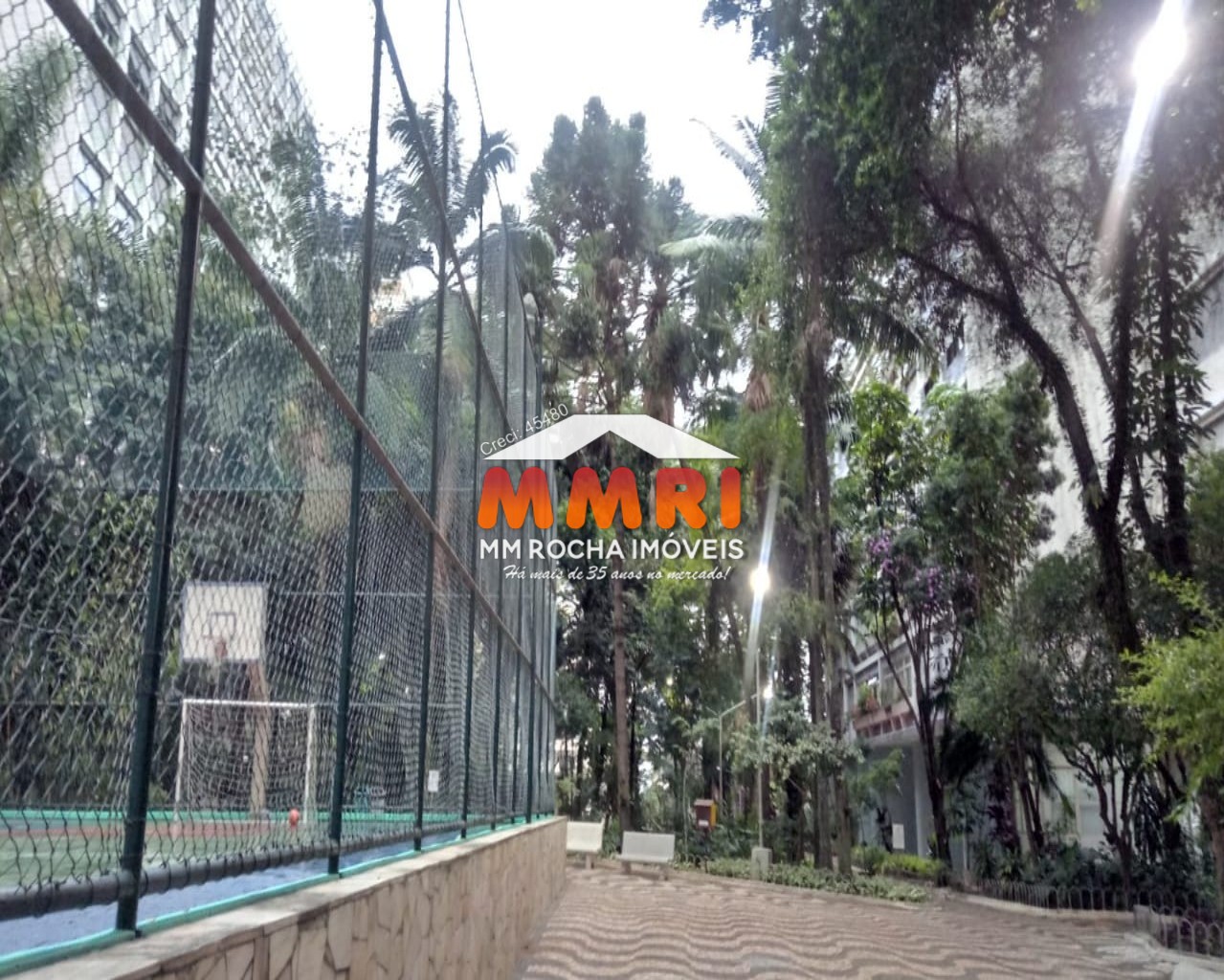 Apartamento, 4 quartos, 94 m² - Foto 7