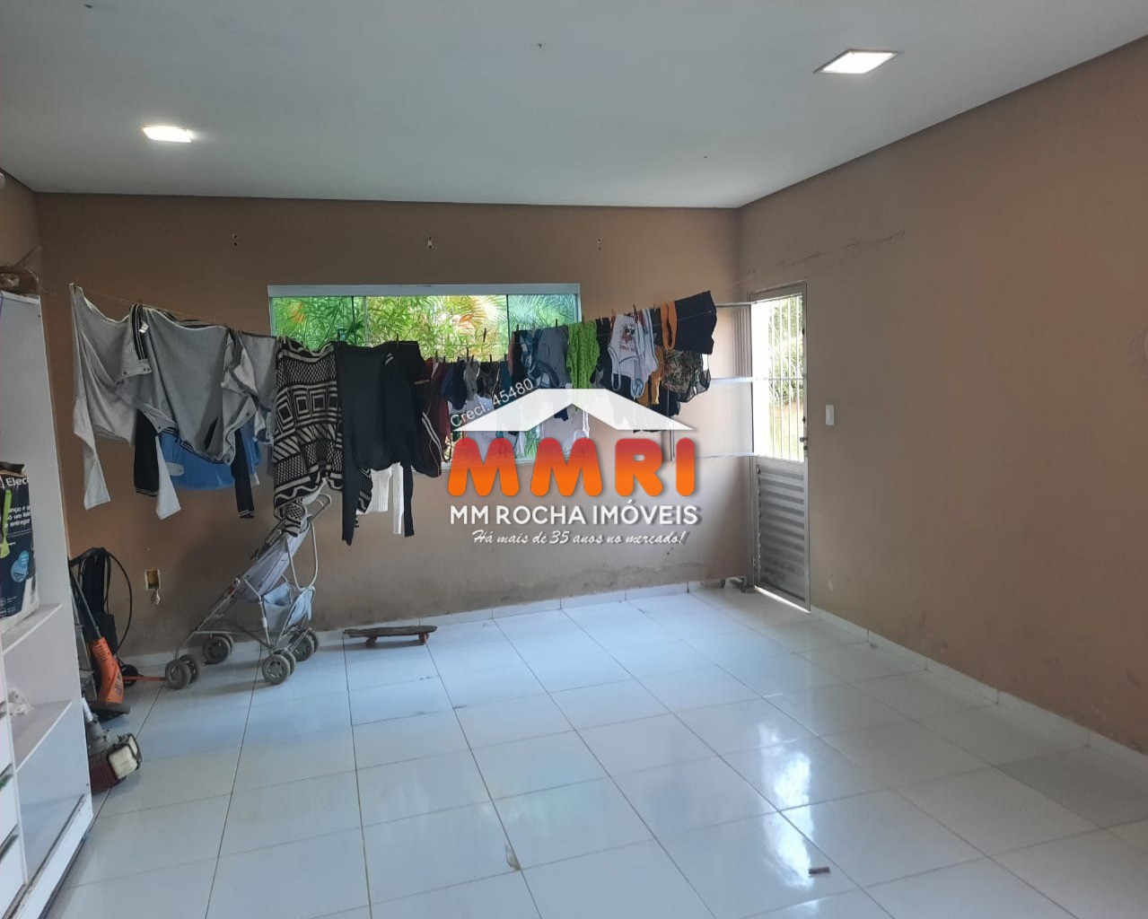 Chácara, 6 quartos, 1050 m² - Foto 34