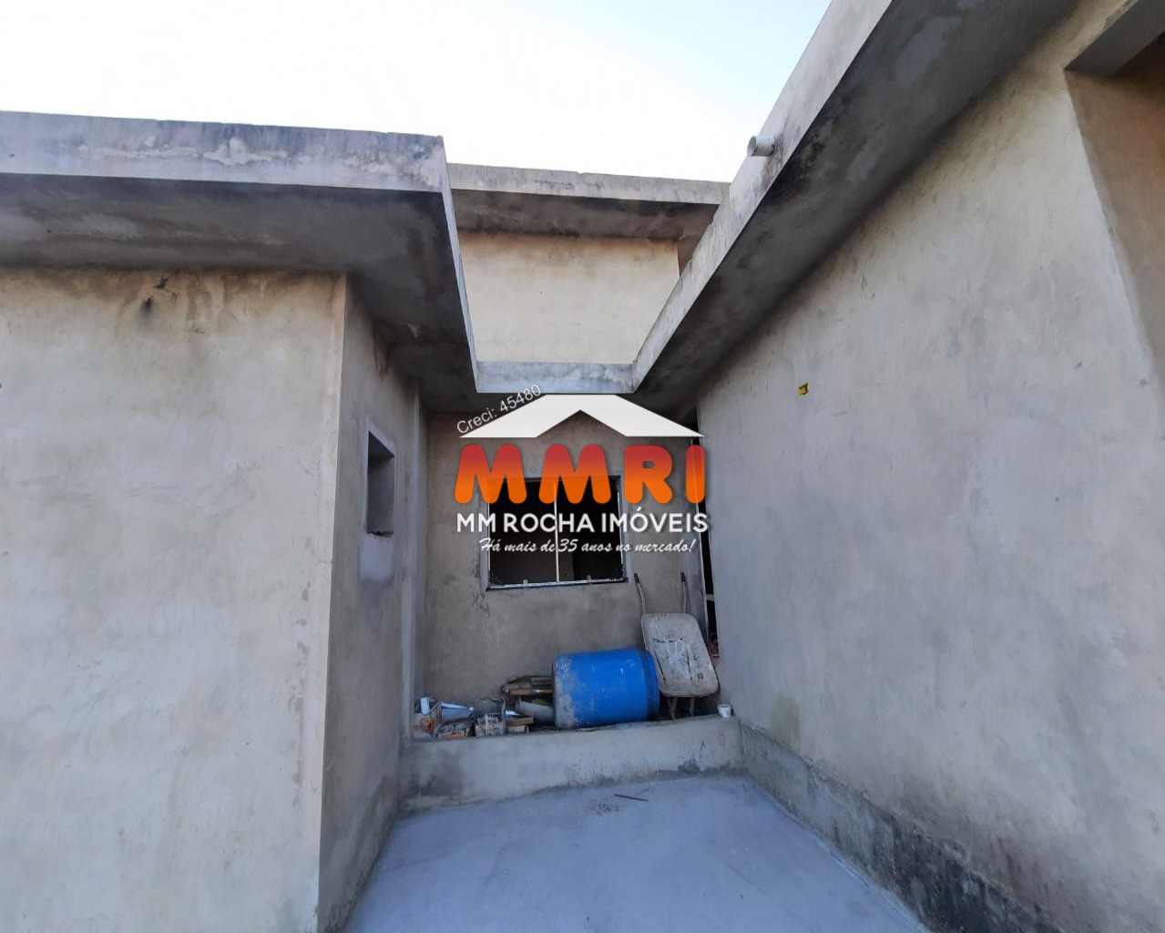 Chácara, 6 quartos, 1050 m² - Foto 11