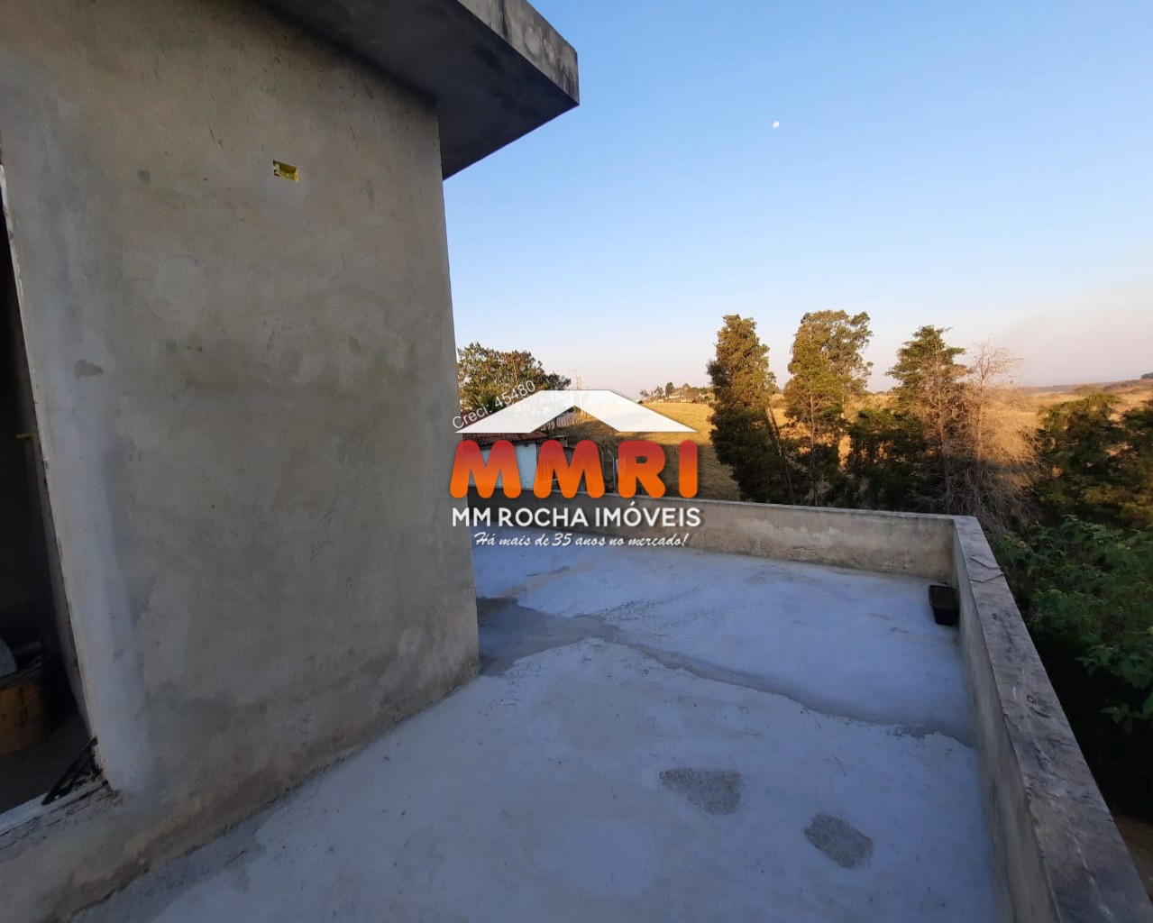 Chácara, 6 quartos, 1050 m² - Foto 15