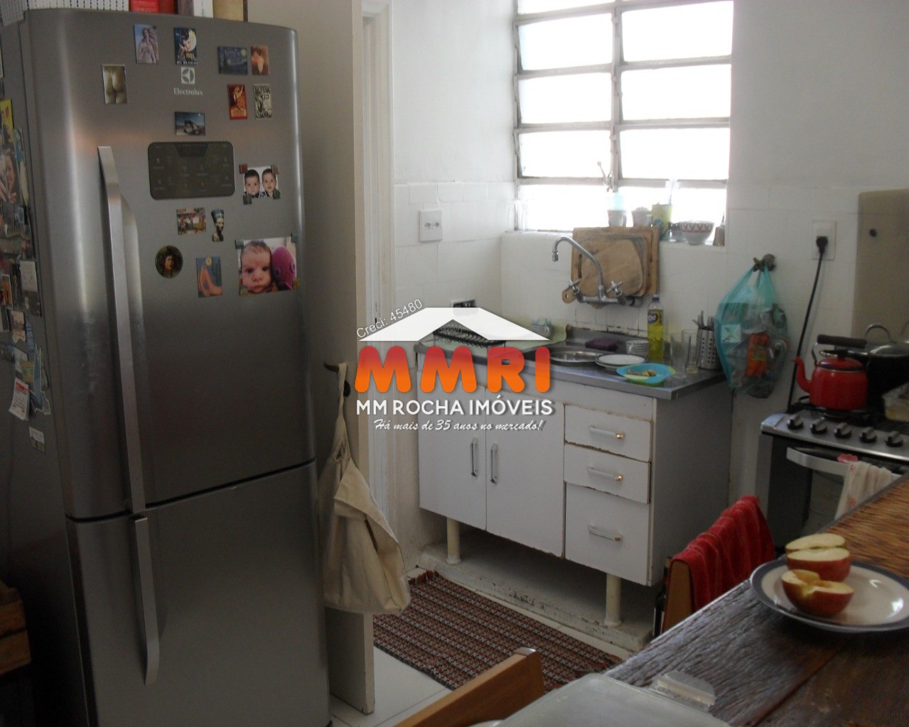 Apartamento, 4 quartos, 94 m² - Foto 21