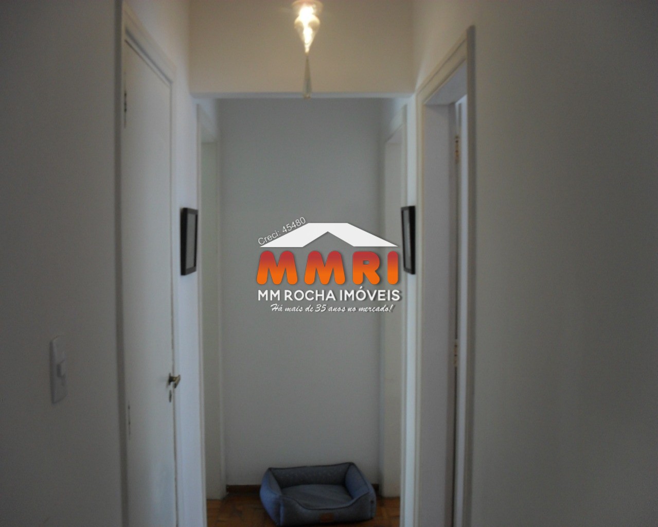 Apartamento, 4 quartos, 94 m² - Foto 26