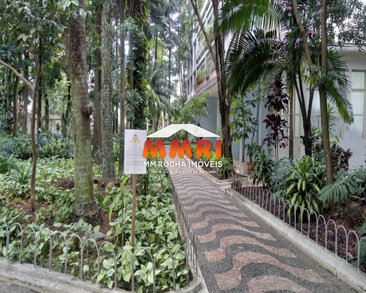 Apartamento, 4 quartos, 94 m² - Foto 15