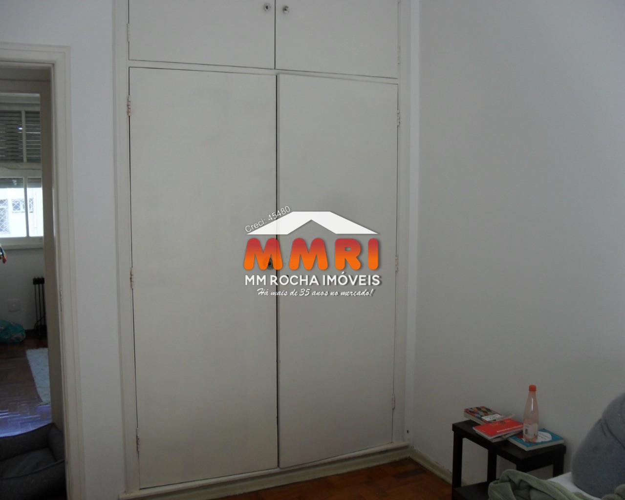 Apartamento, 4 quartos, 94 m² - Foto 32