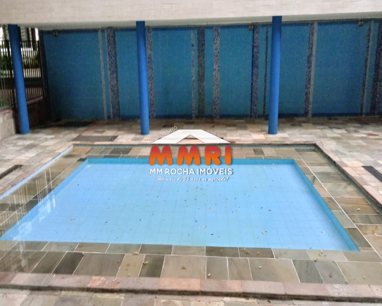 Apartamento, 4 quartos, 94 m² - Foto 10