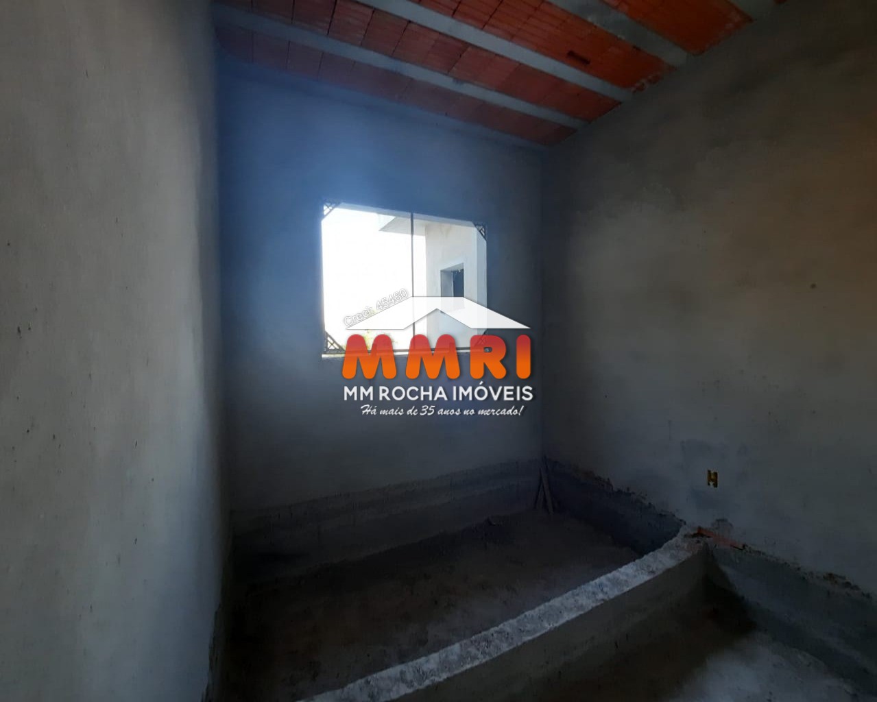 Chácara, 6 quartos, 1050 m² - Foto 13