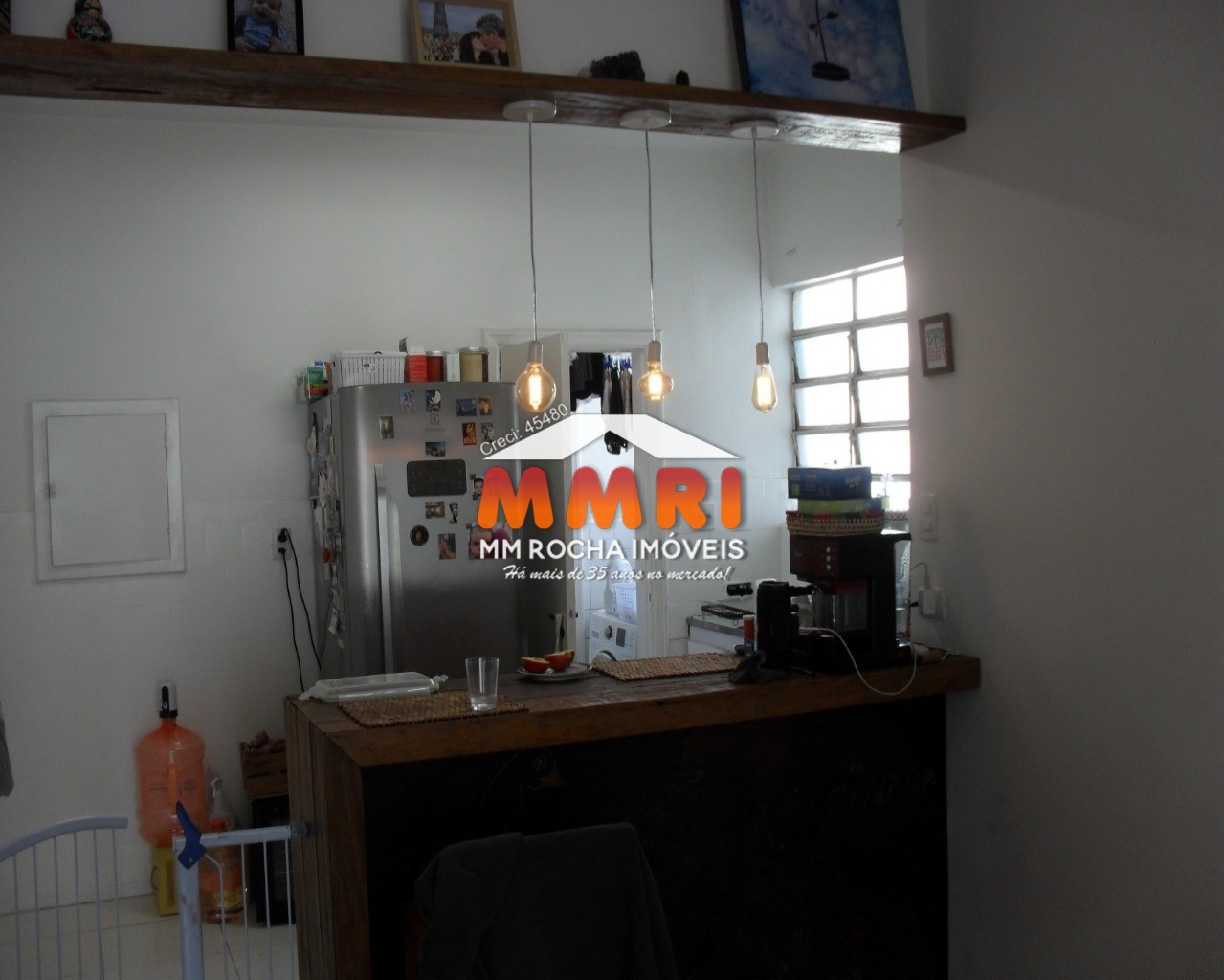 Apartamento, 4 quartos, 94 m² - Foto 30