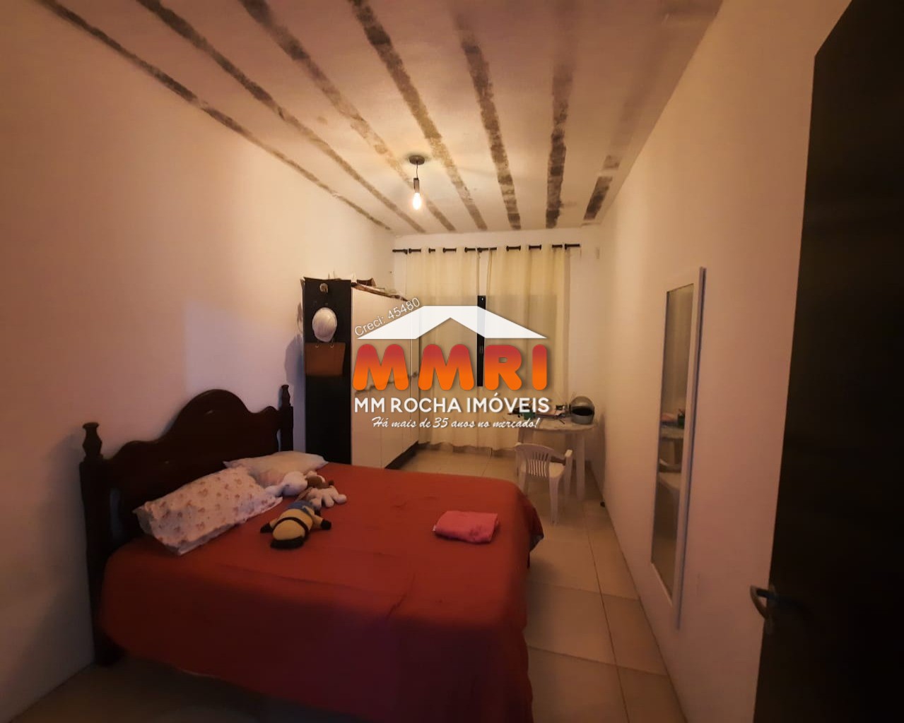 Chácara, 6 quartos, 1050 m² - Foto 25