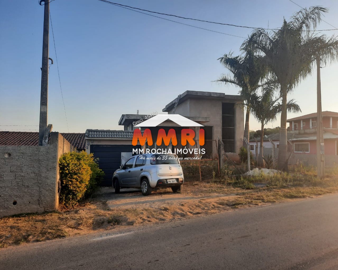 Chácara, 6 quartos, 1050 m² - Foto 20