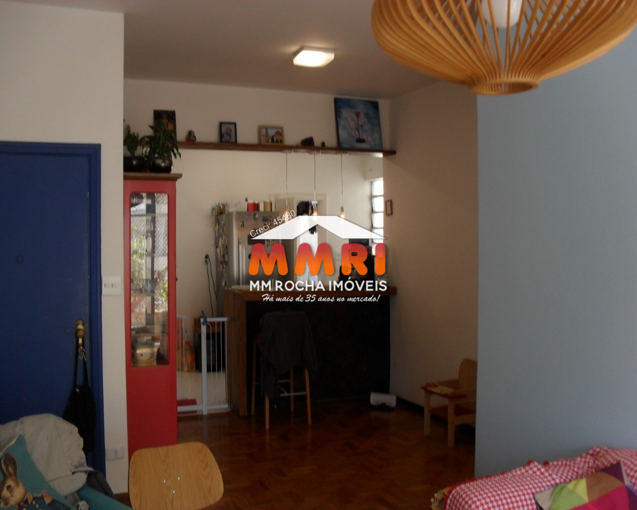 Apartamento, 4 quartos, 94 m² - Foto 25