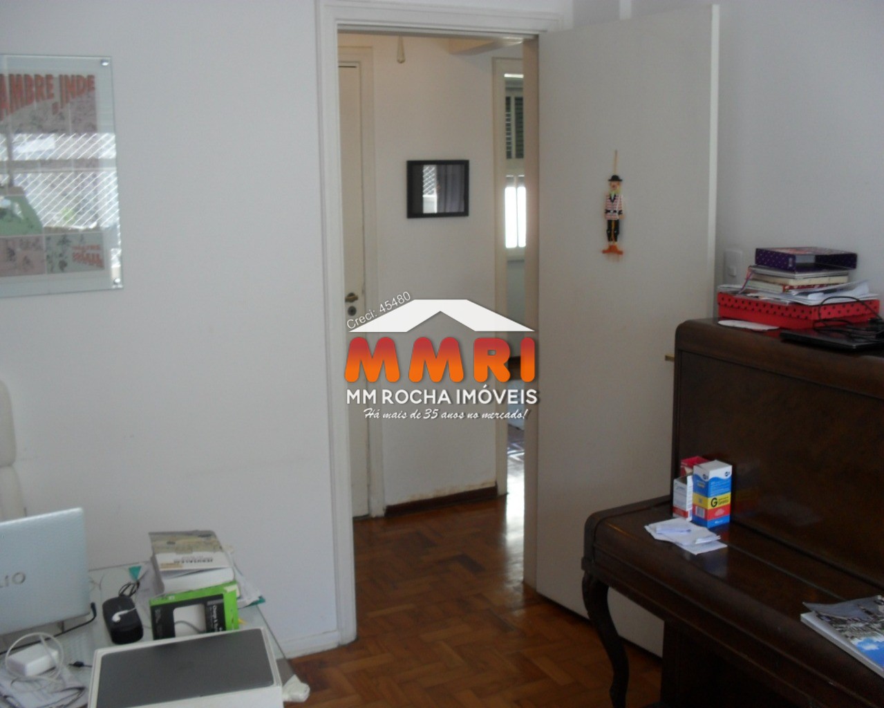 Apartamento, 4 quartos, 94 m² - Foto 17