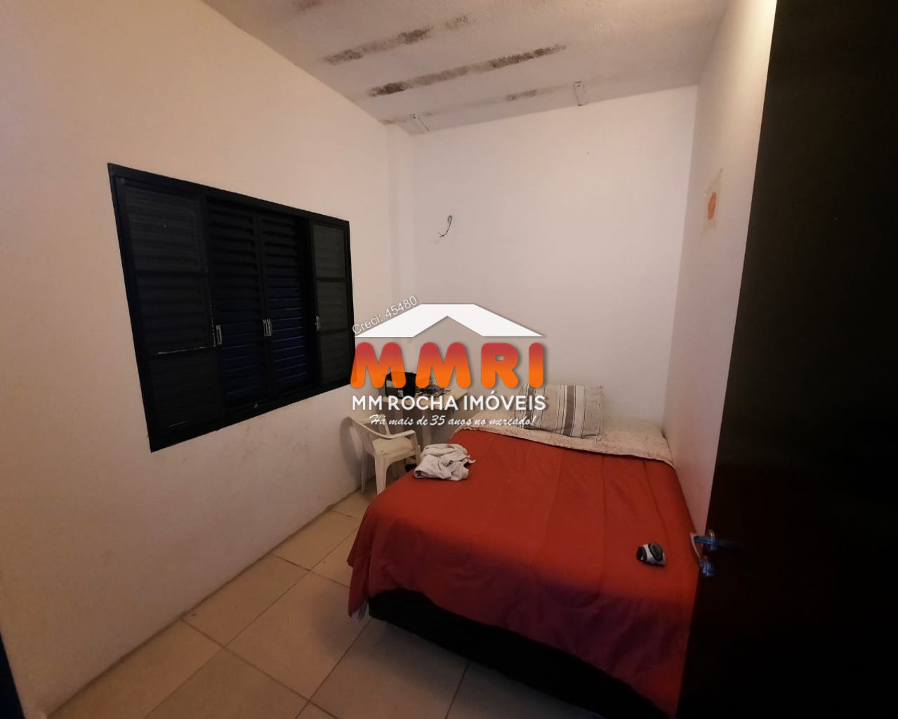 Chácara, 6 quartos, 1050 m² - Foto 27