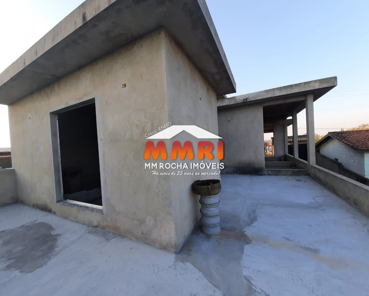 Chácara, 6 quartos, 1050 m² - Foto 16