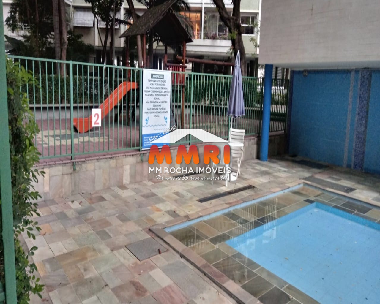 Apartamento, 4 quartos, 94 m² - Foto 12