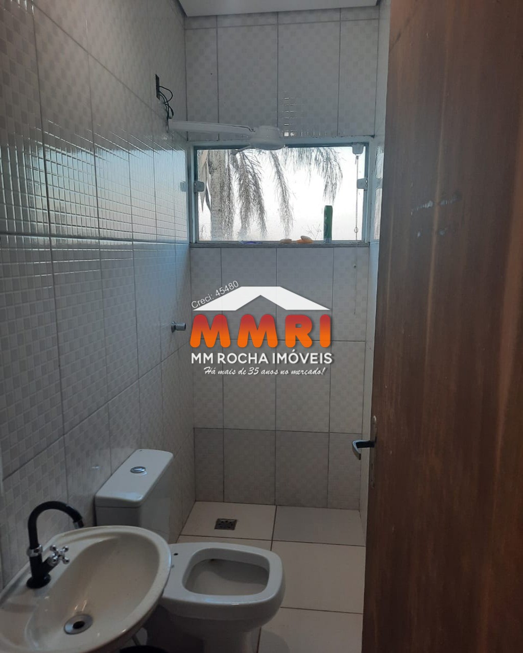 Chácara, 6 quartos, 1050 m² - Foto 35